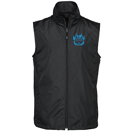 Techno Lite Active Wear Vest - Men's Main Image