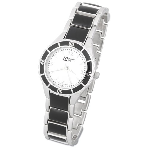 Saratoga Watch - Ladies' Main Image