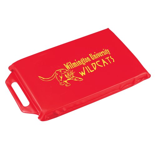 Stadium Bench Cushion Main Image