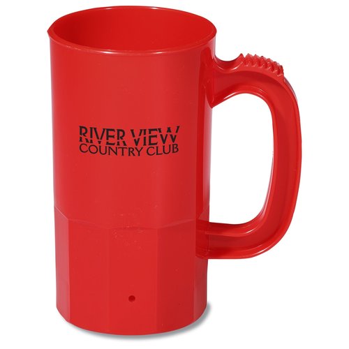 Party Mug - 14 oz. Main Image
