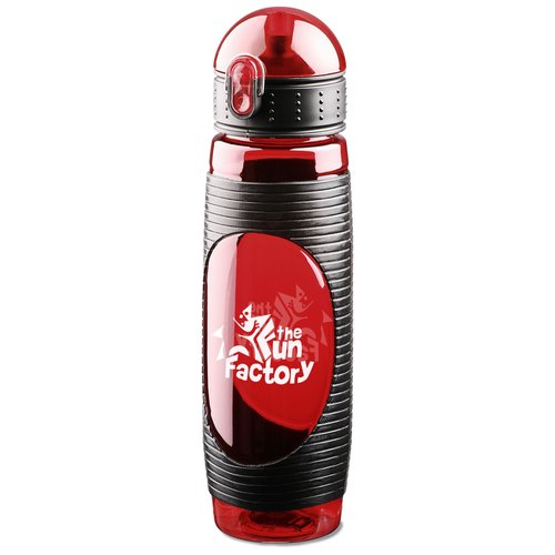 Odyssey Sport Bottle - 27 oz. Main Image