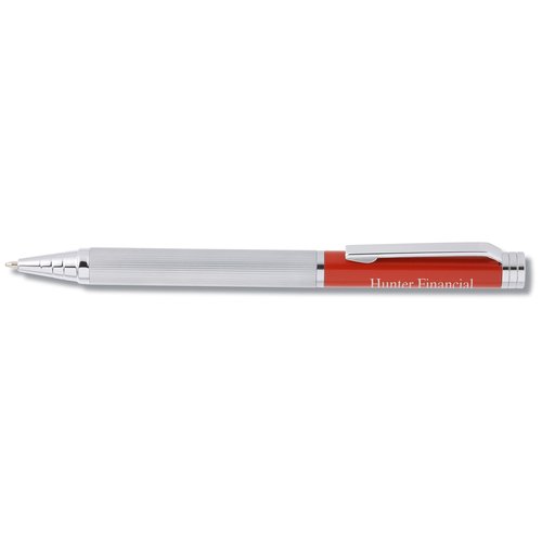 Venue Metal Pen Main Image
