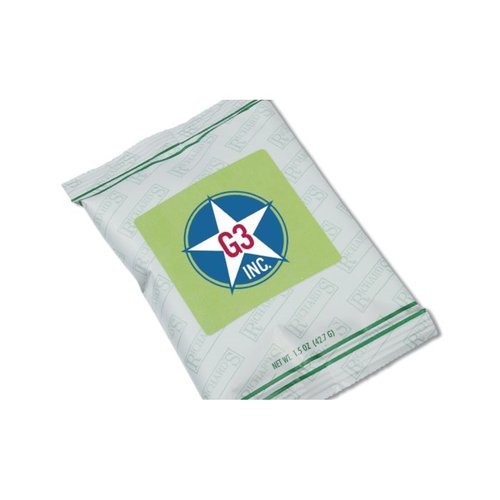 Organic Fair Trade Certified Coffee Pack Main Image
