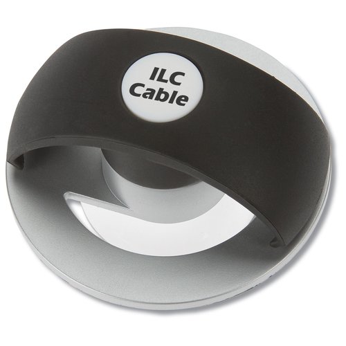 Slick-Wrapper Cord Winder Main Image