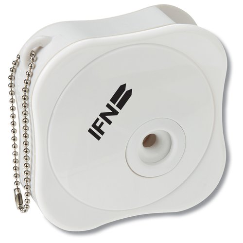 Ear Bud Amplifier Main Image