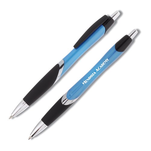 Aries Pen - Opaque Main Image