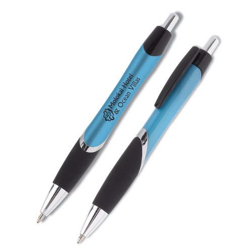 Aries Pen - Mini Main Image