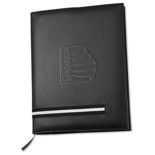 Balmain Concorde Portfolio Main Image
