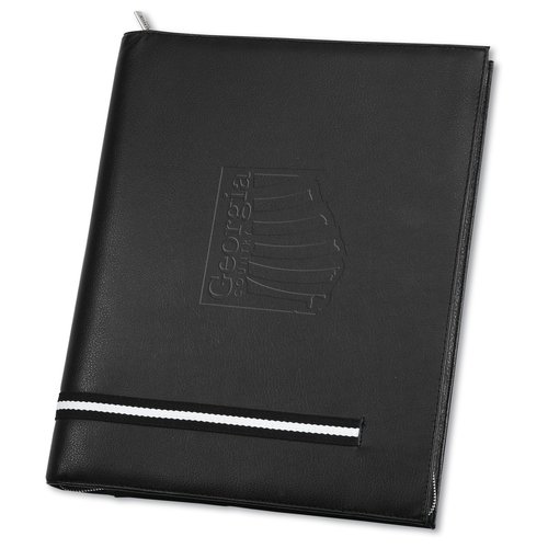 Balmain Concorde Ringbinder Main Image