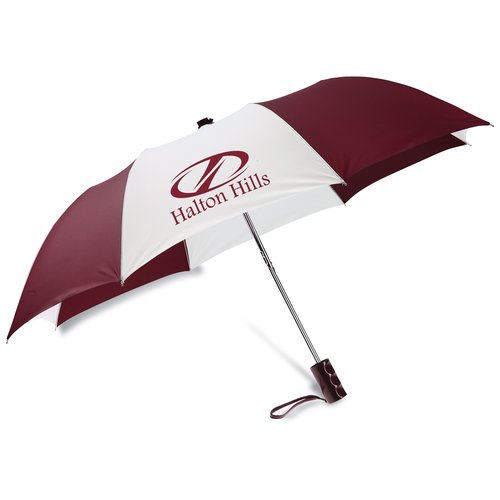 Resolute Umbrella Main Image