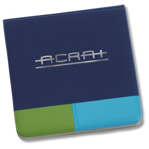 SideLights Note Wallet Main Image