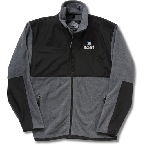 Weatherproof Beacon Jacket - Men's Main Image