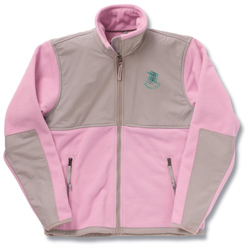 Weatherproof Beacon Jacket - Ladies' Main Image