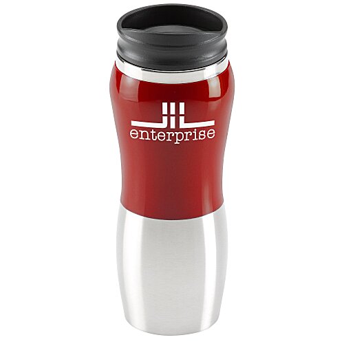 Maui Fusion Travel Mug - 14 oz. Main Image