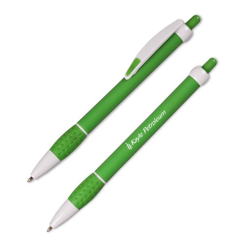 Mason Pen Main Image