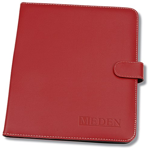 Lamis Standard Folder Main Image