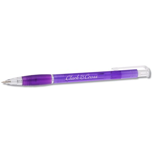 Salerno Pen Main Image