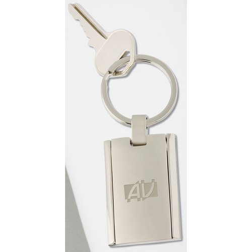 Photo Key Holder Main Image