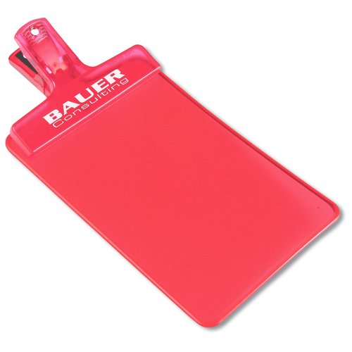 Keep It Clipboard  - Closeout Main Image