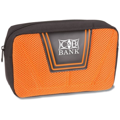 MicroMesh Gear Bag Main Image