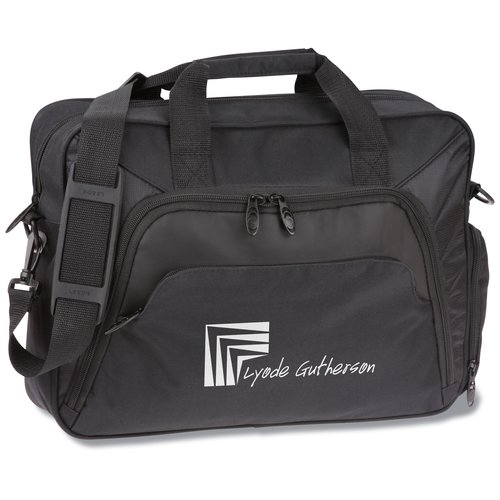 Stan Laptop Brief Main Image