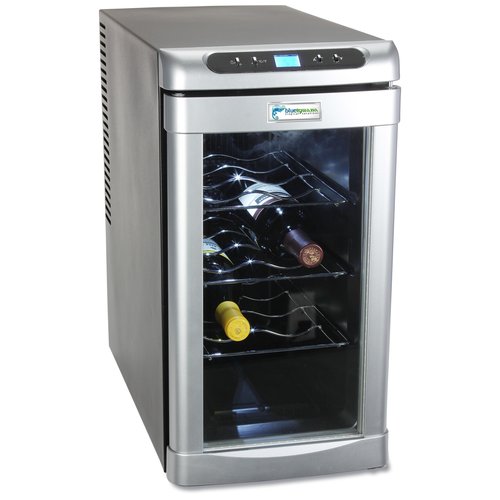 Fresco Wine Cooler Main Image