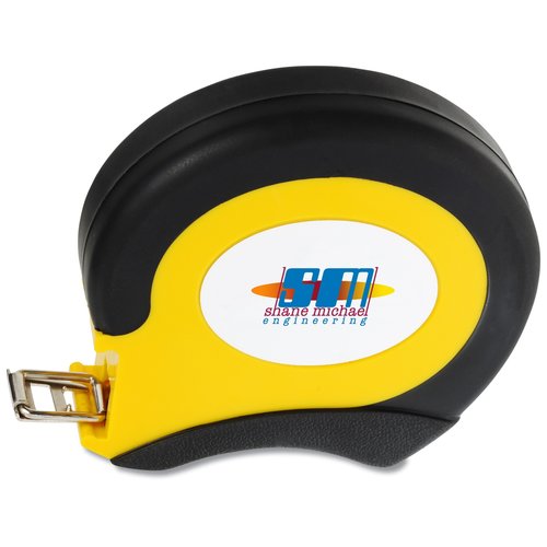 Contractor Tape Measure - 50 Ft. Main Image