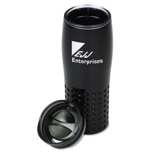 Texture Tumbler - 16 oz. - Closeout Main Image