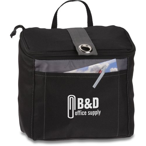 Journey Travel Case Main Image