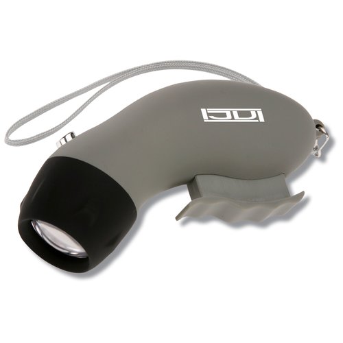 Dynamo Flashlight Main Image
