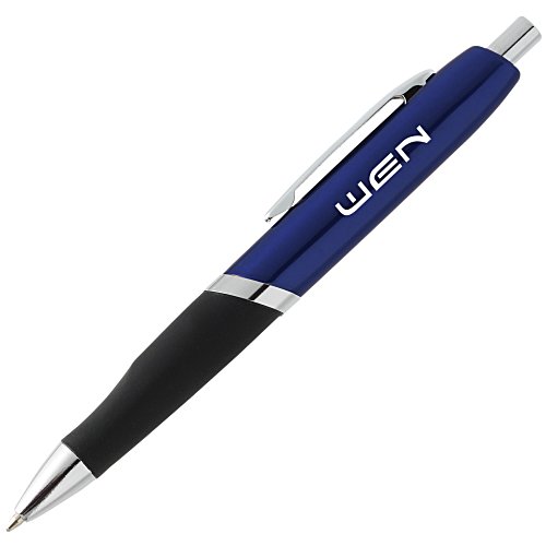 Classic Metal Pen Main Image