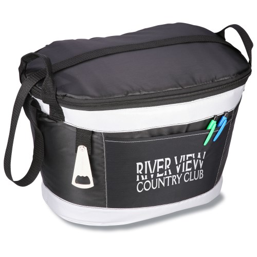 Party To Go Cooler Main Image