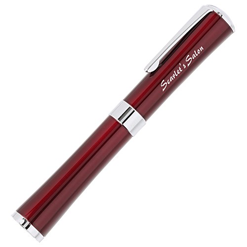 Petit Metal Pen Main Image