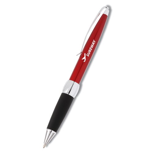 Royal Metal Pen Main Image