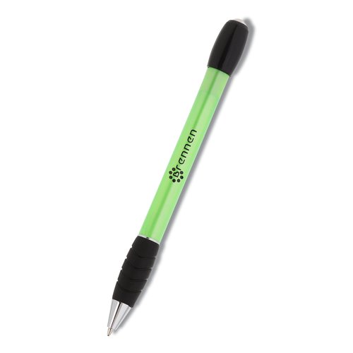 Hi Roller Pen Main Image