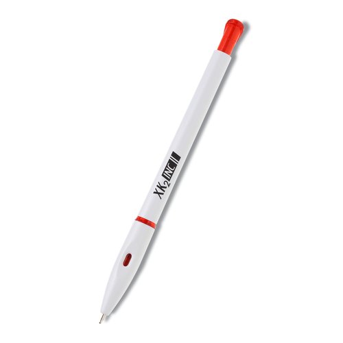 Merchant Pen Main Image