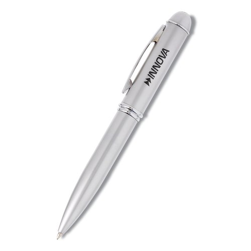 Laser Pointer Metal Pen Main Image