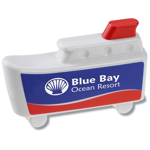 Ship USB - 1GB Main Image