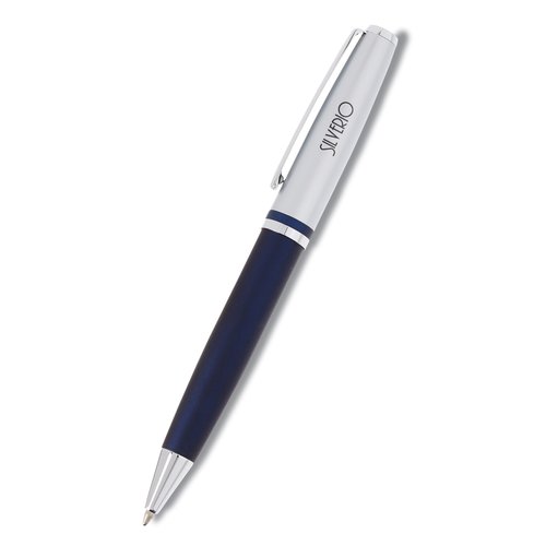 Boardroom Metal Pen - Ballpoint Main Image