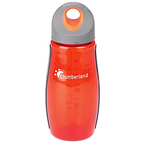 Damaso Bottle - 20 oz. Main Image