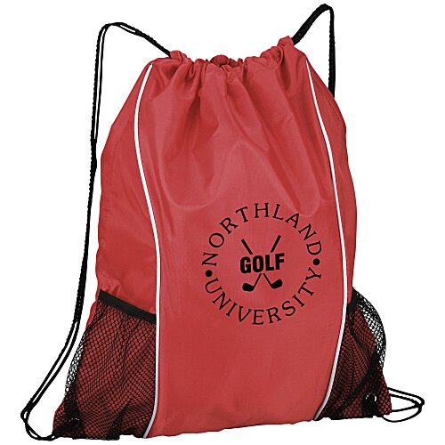 Full Court Sportpack Main Image