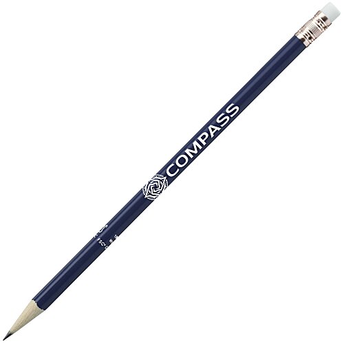 Souvenir Pencil - 24 hr Main Image