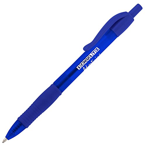 Katana Pen - 24 hr Main Image
