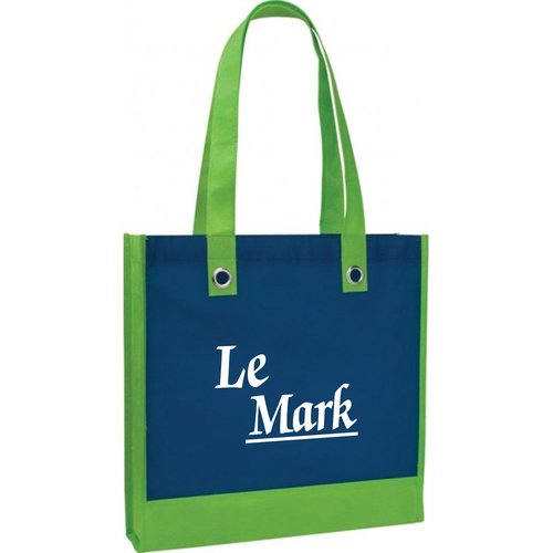 Boutique Tote Main Image