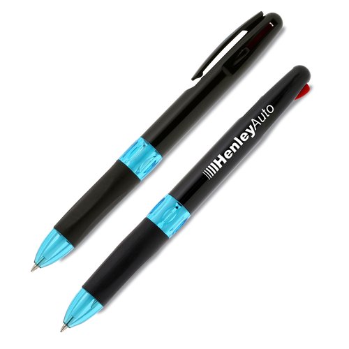 Asbury 2-in-1 Pen - 24 hr Main Image