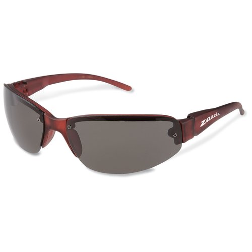 Rimless Sunglasses Main Image