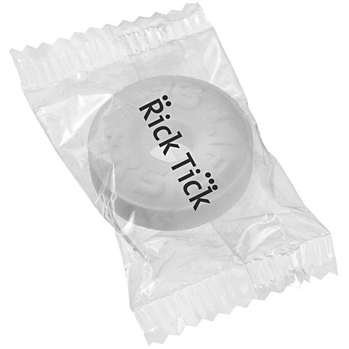 Individual Life Savers - Pep-O-Mint - 24 hr Main Image