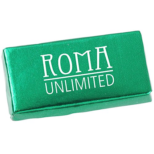 Andes Thins - 24 hr Main Image