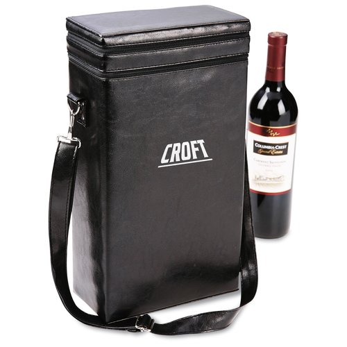 Double Wine Holder Set - 24 hr Main Image