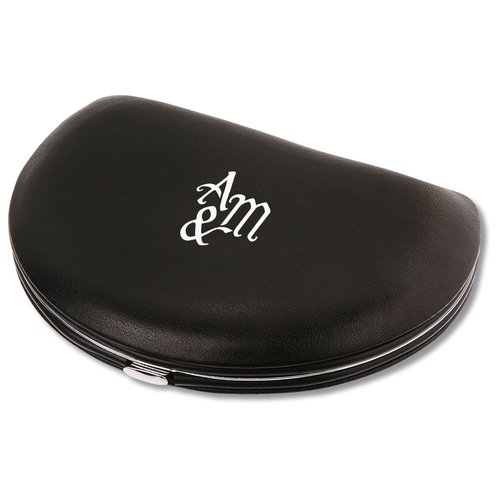Deluxe Travel Manicure Set Main Image